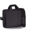 LAPTOP/TABLET BUSINESS BAG