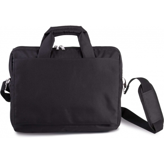 LAPTOP/TABLET BUSINESS BAG
