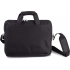 LAPTOP/TABLET BUSINESS BAG
