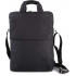 CONVERTIBLE 13" TABLET CASE/BACKPACK