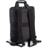 CONVERTIBLE 13" TABLET CASE/BACKPACK