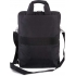 CONVERTIBLE 13" TABLET CASE/BACKPACK