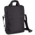 CONVERTIBLE 13" TABLET CASE/BACKPACK