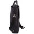 CONVERTIBLE 13" TABLET CASE/BACKPACK