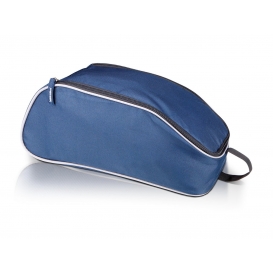 SHOE BAG