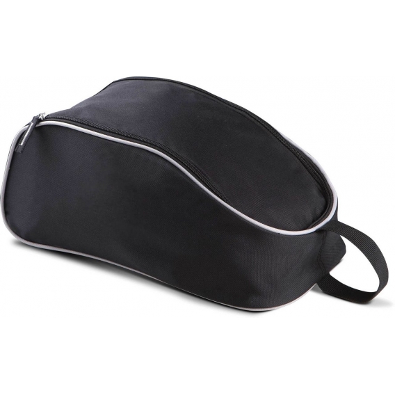 SHOE BAG
