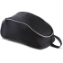 SHOE BAG