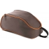 SHOE BAG