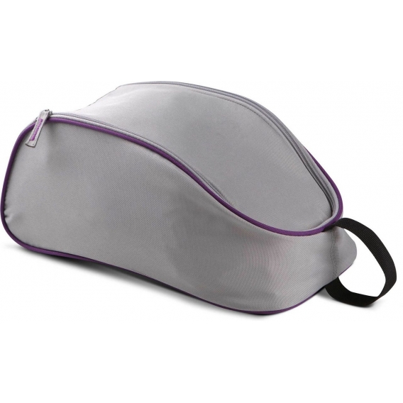 SHOE BAG