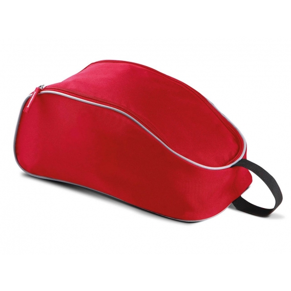 SHOE BAG