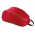 SHOE BAG