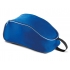 SHOE BAG
