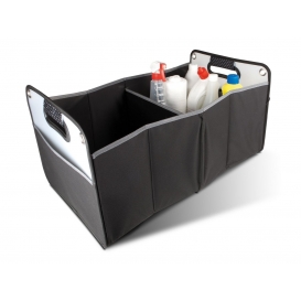 CAR BOOT ORGANISER