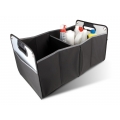 CAR BOOT ORGANISER