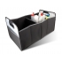 CAR BOOT ORGANISER