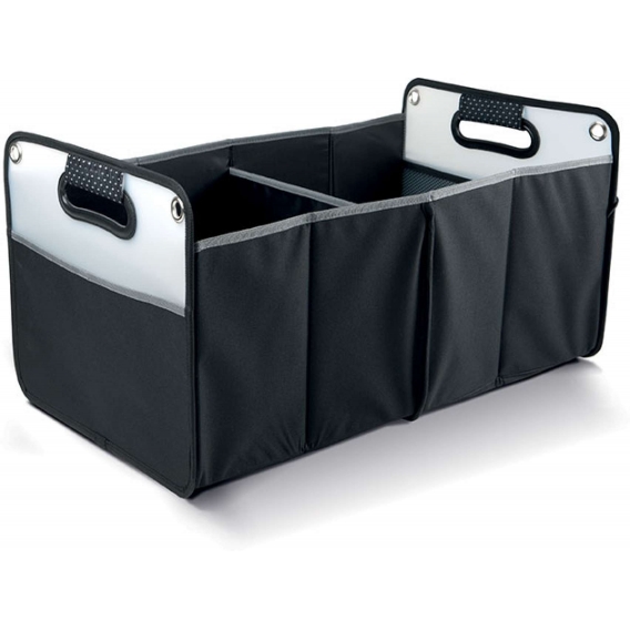 CAR BOOT ORGANISER