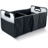 CAR BOOT ORGANISER