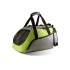 SPORTS BAG