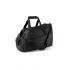 SPORTS BAG