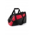 SPORTS BAG