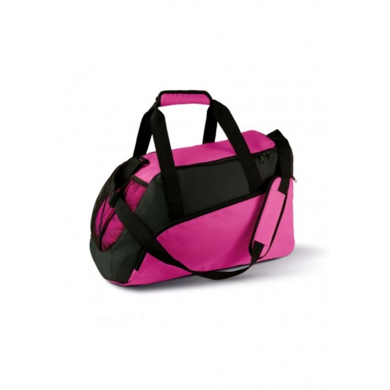SPORTS BAG