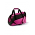SPORTS BAG