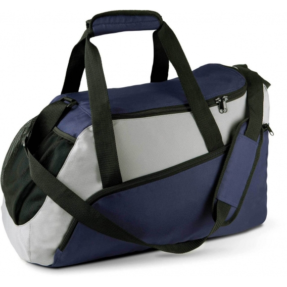 SPORTS BAG