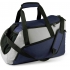 SPORTS BAG