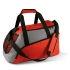 SPORTS BAG
