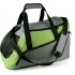 SPORTS BAG