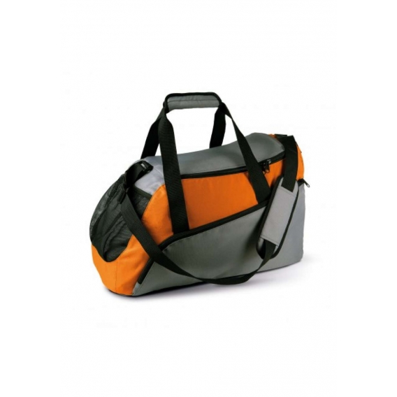 SPORTS BAG
