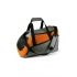 SPORTS BAG