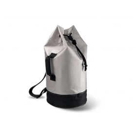 SAILOR BAG