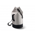 SAILOR BAG