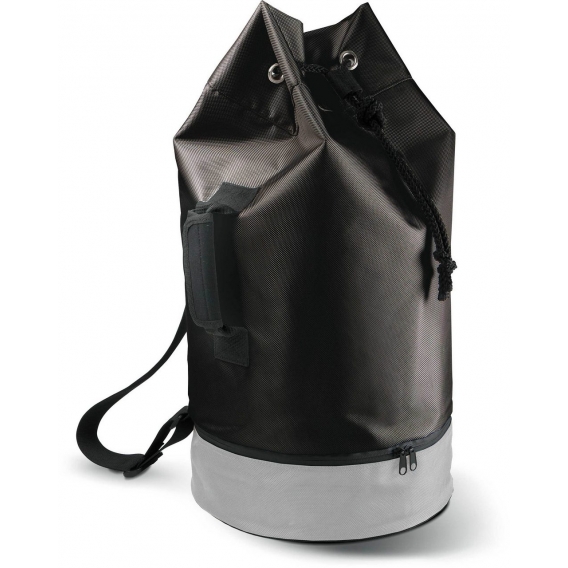 SAILOR BAG