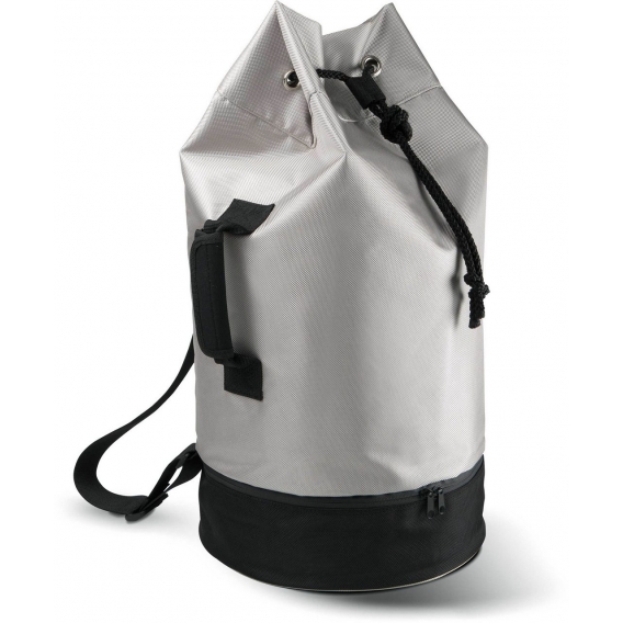 SAILOR BAG