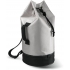 SAILOR BAG