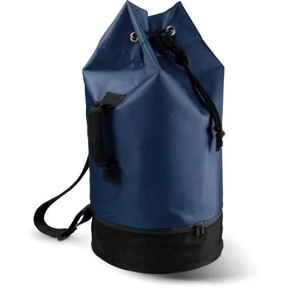 SAILOR BAG