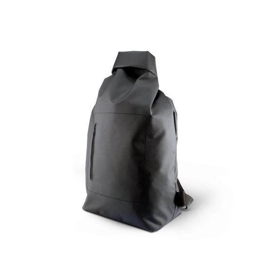 WATERPROOF SAILOR BAG