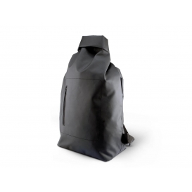 WATERPROOF SAILOR BAG