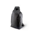 WATERPROOF SAILOR BAG