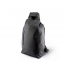 WATERPROOF SAILOR BAG