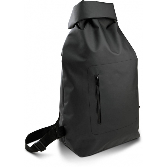 WATERPROOF SAILOR BAG