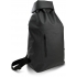 WATERPROOF SAILOR BAG