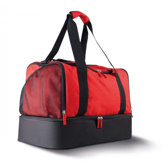 TEAM SPORTS BAG