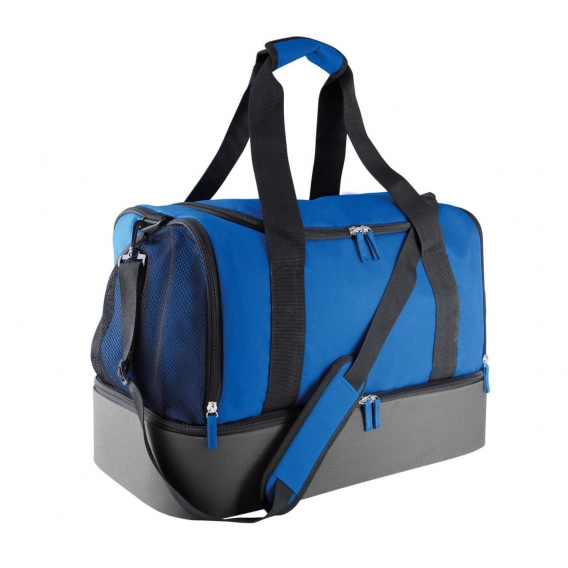 TEAM SPORTS BAG