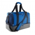 TEAM SPORTS BAG