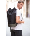 SAILOR-STYLE BAG