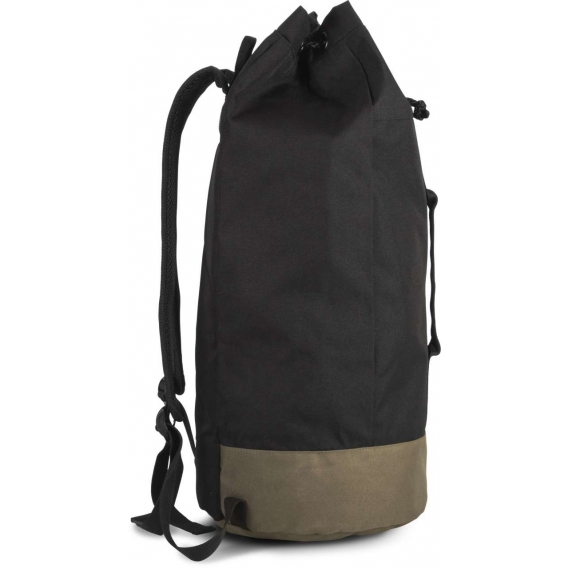 SAILOR-STYLE BAG