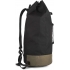 SAILOR-STYLE BAG